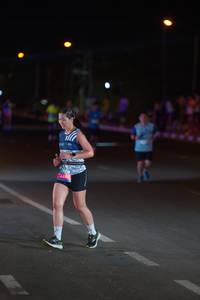 BIB: 
                            <button type="button" onclick="openModal(24176712)" class="btn btn-primary btn-sm float-right btn-popup" data-toggle="modal" data-target=".modal-high-quality">
                        <i class="fas fa-shopping-cart"></i> Add to Cart
                    </button>
                                            <button type="button" onclick="isThisMe(24176712, true)" class="btn btn-success btn-sm float-right btn-popup btn-isme hidden" data-toggle="tooltip" data-placement="bottom" title="นี่คือรูปของคุณใช่ไหม คลิกที่นี่เพื่อเอาเข้าอัลบั้ม">
                        <i class="fas fa-plus"></i> Add to album
                    </button>
                    <button type="button" onclick="isThisMe(24176712, false)" class="btn btn-warning btn-sm float-right btn-popup btn-isnotme hidden">
                        <i class="fas fa-ban"></i> Remove from album
                    </button>